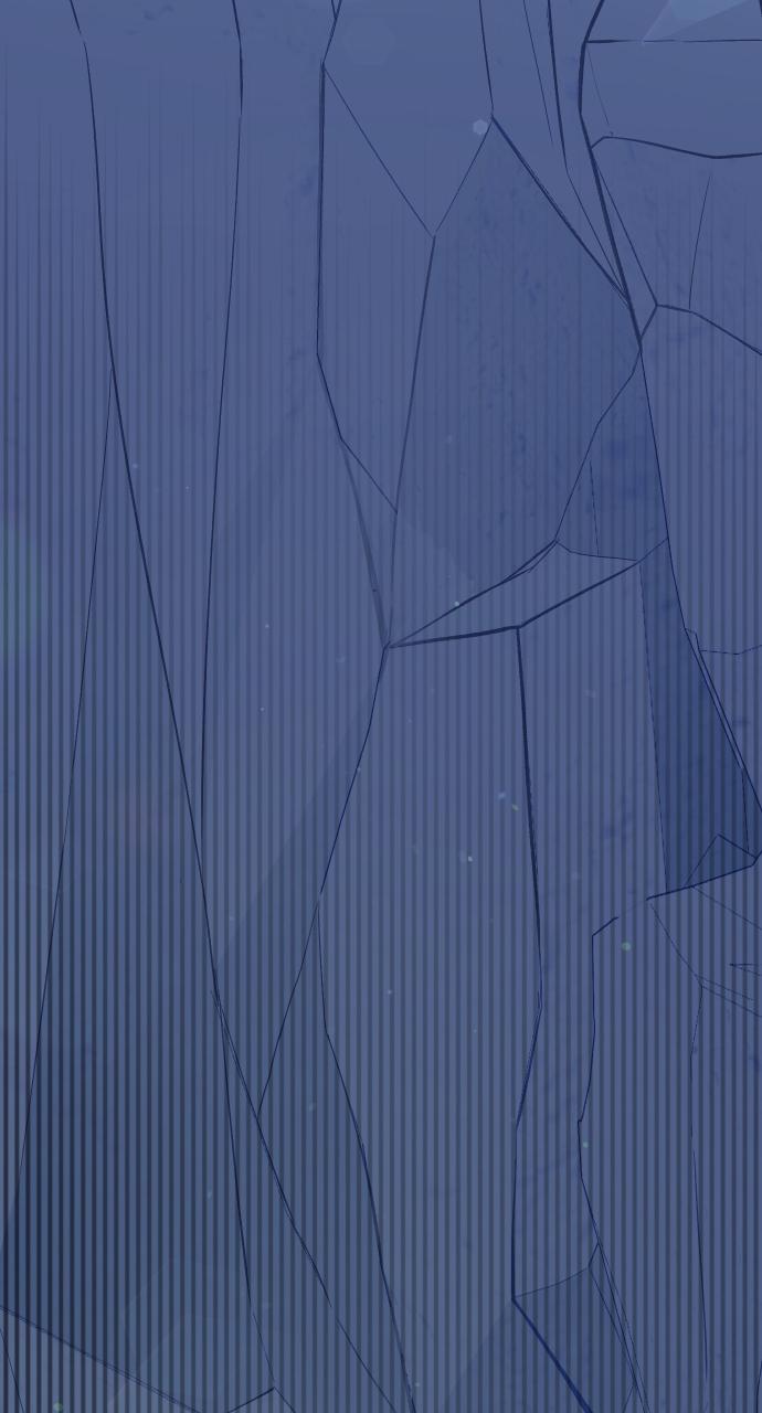 To Die or To Fall In Love Chapter 4 - Page 65