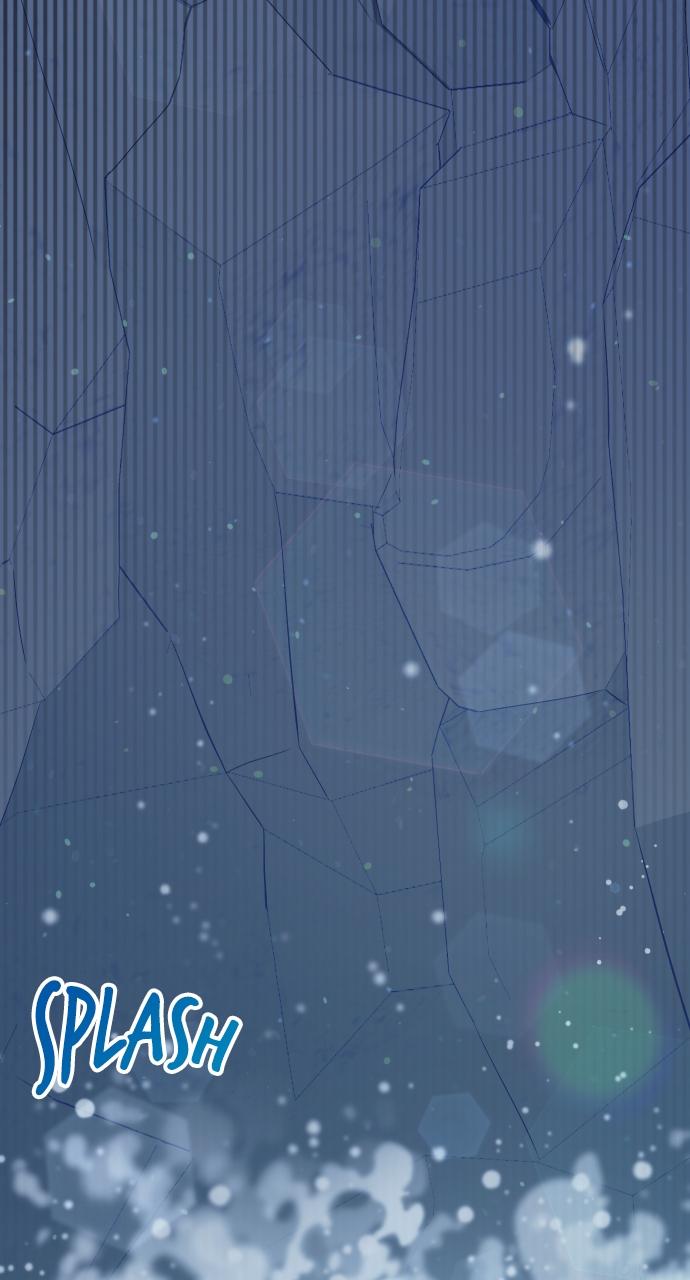 To Die or To Fall In Love Chapter 4 - Page 66