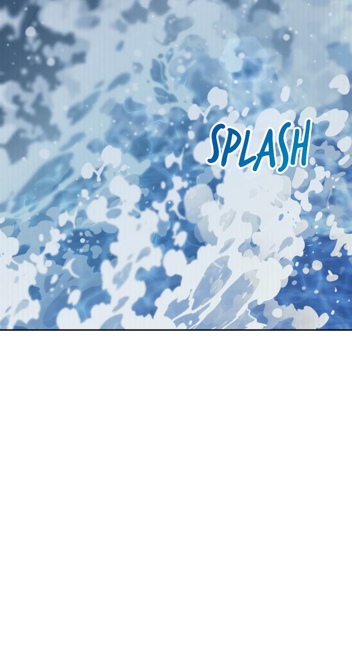 To Die or To Fall In Love Chapter 4 - Page 67