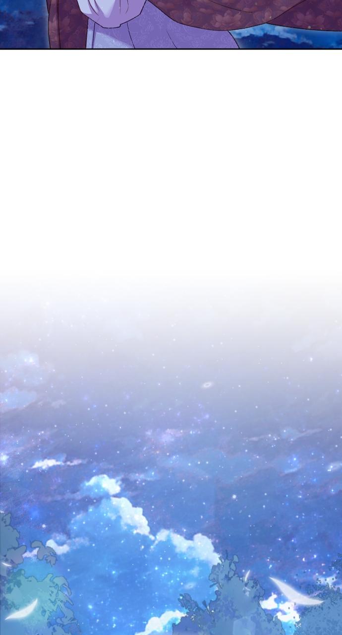 To Die or To Fall In Love Chapter 4 - Page 69