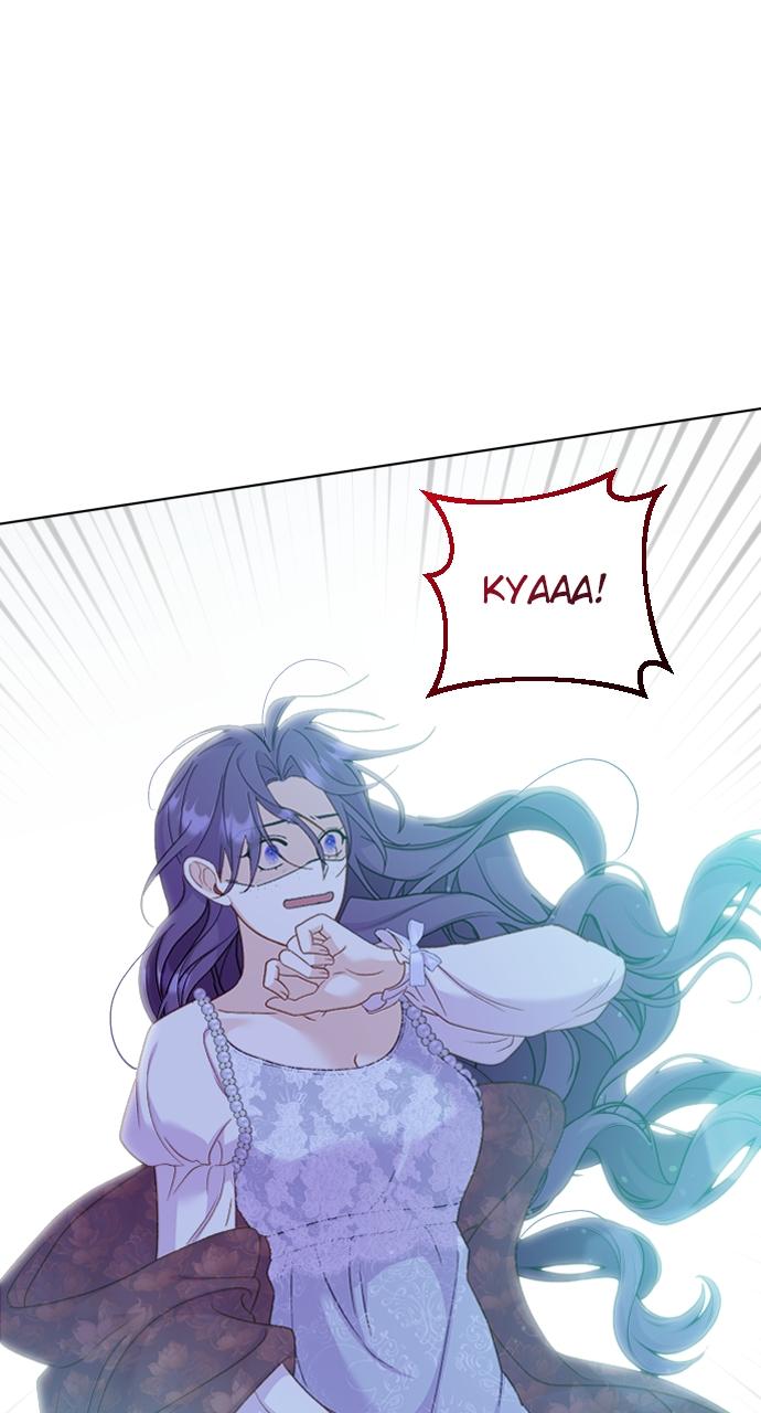 To Die or To Fall In Love Chapter 4 - Page 71