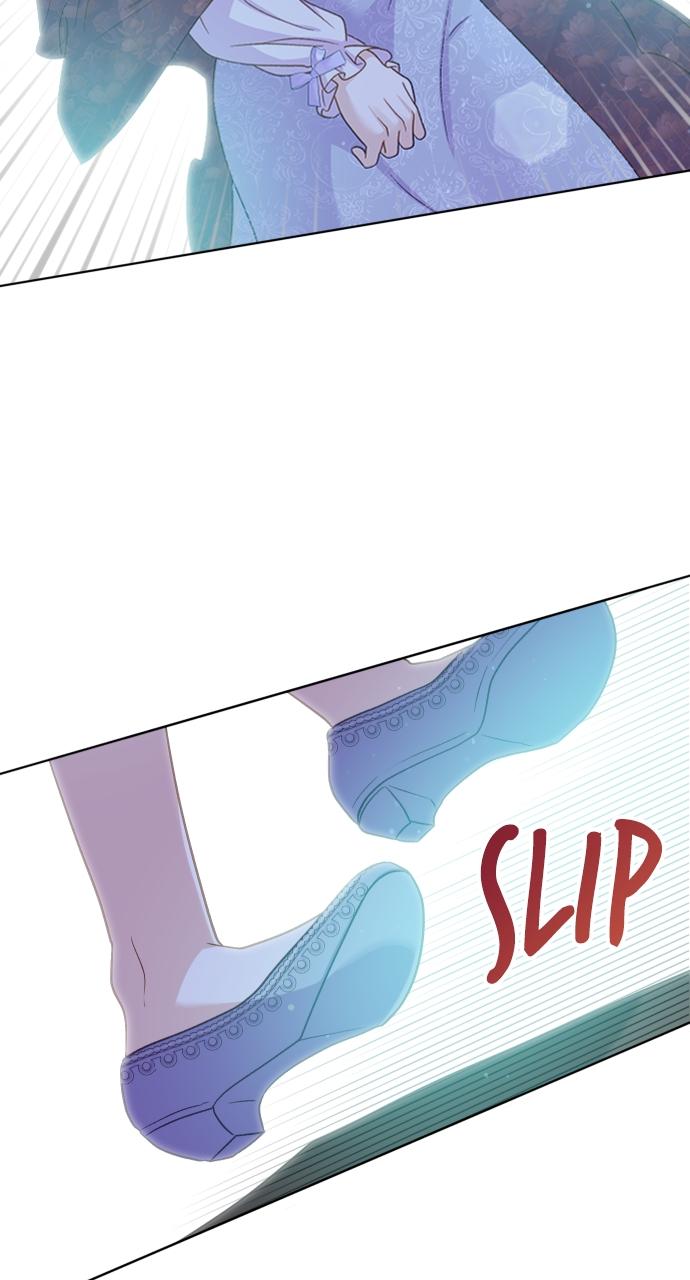 To Die or To Fall In Love Chapter 4 - Page 72