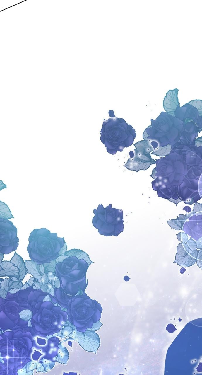 To Die or To Fall In Love Chapter 4 - Page 73