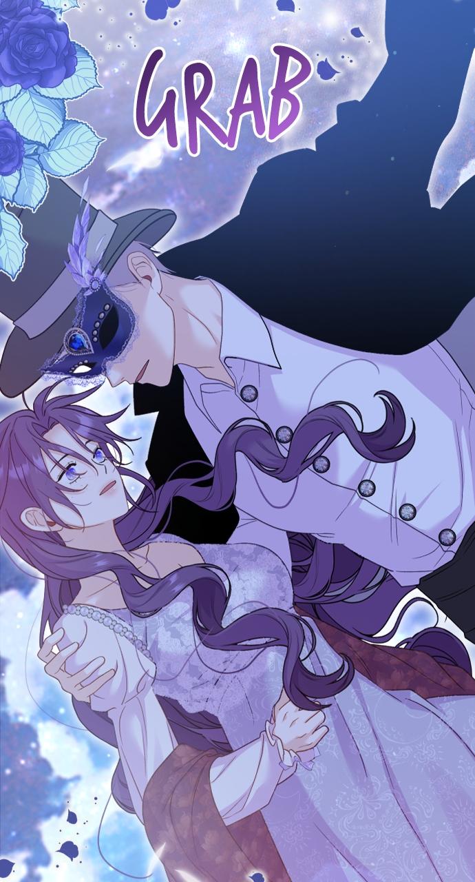 To Die or To Fall In Love Chapter 4 - Page 74