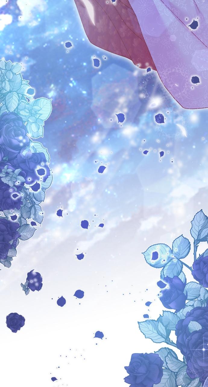 To Die or To Fall In Love Chapter 4 - Page 75