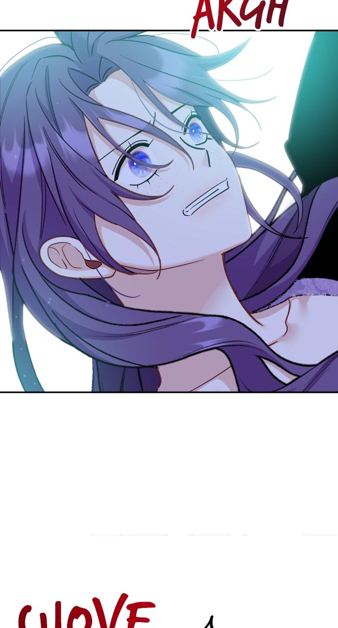 To Die or To Fall In Love Chapter 4 - Page 78