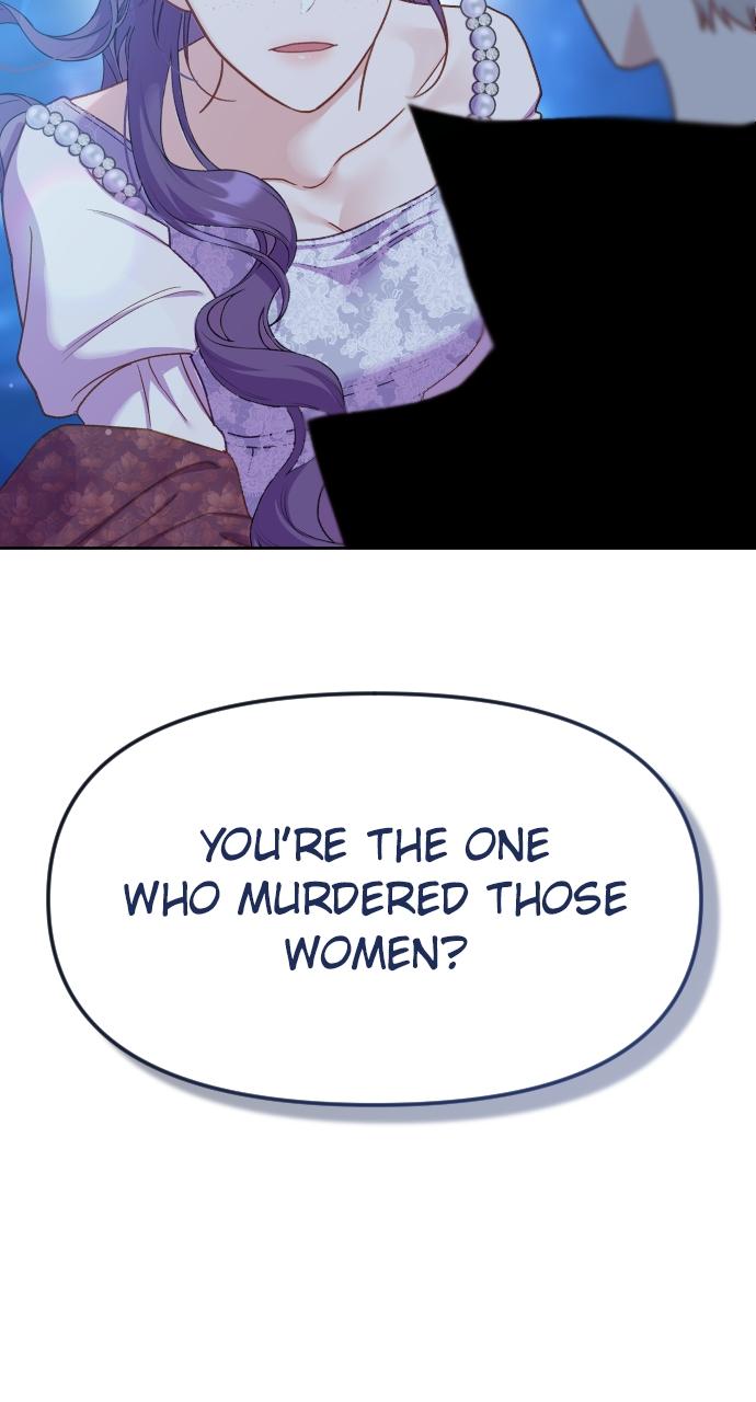 To Die or To Fall In Love Chapter 4 - Page 80