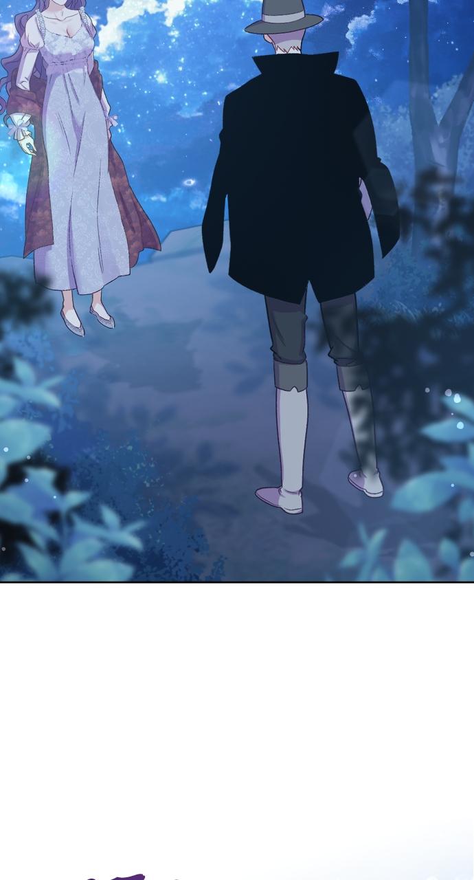 To Die or To Fall In Love Chapter 4 - Page 86