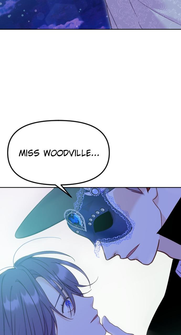 To Die or To Fall In Love Chapter 4 - Page 88