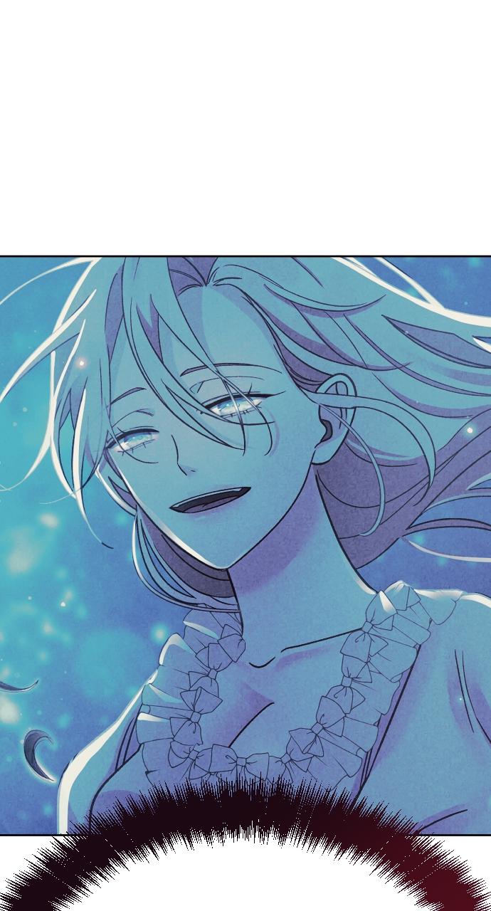 To Die or To Fall In Love Chapter 4 - Page 91