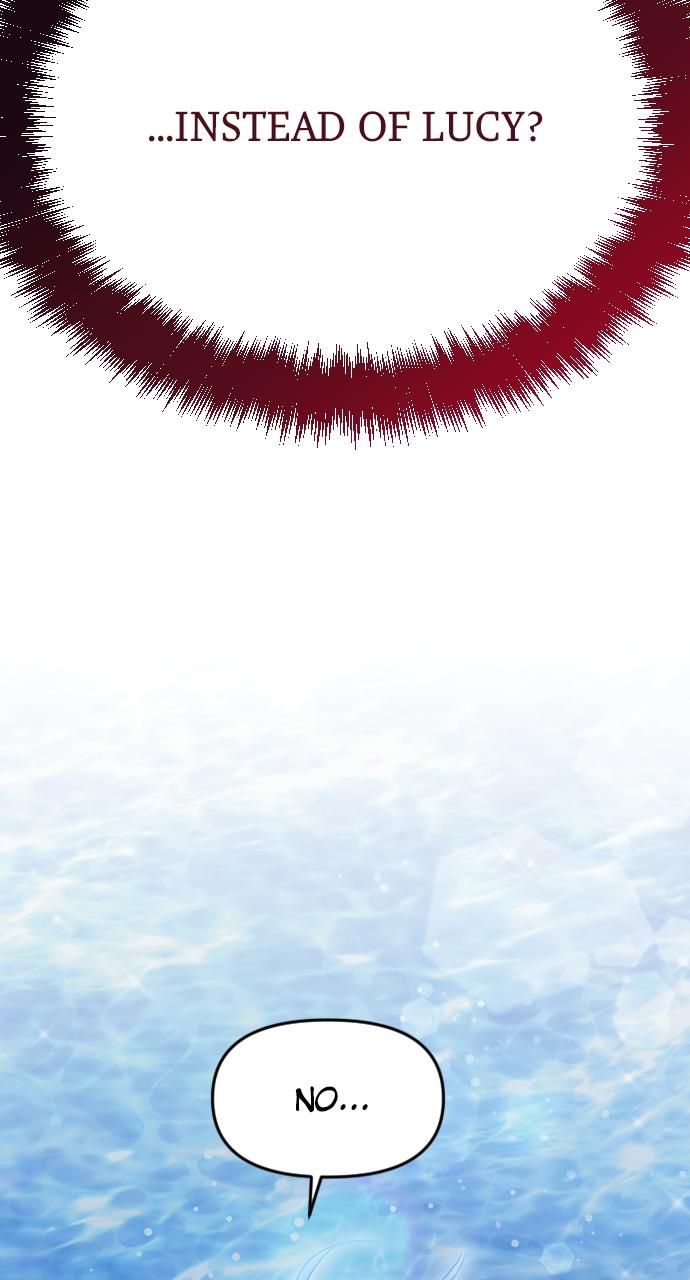 To Die or To Fall In Love Chapter 4 - Page 92