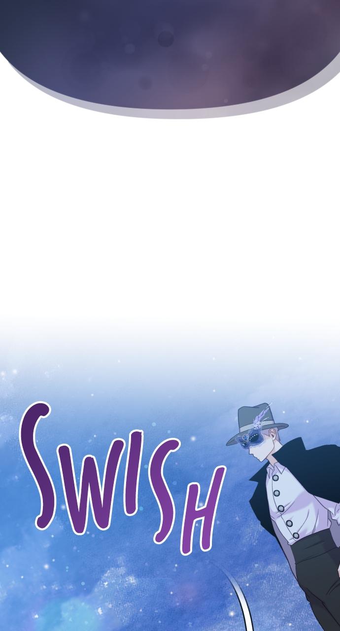 To Die or To Fall In Love Chapter 4 - Page 94