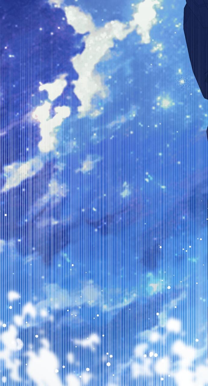 To Die or To Fall In Love Chapter 4 - Page 96