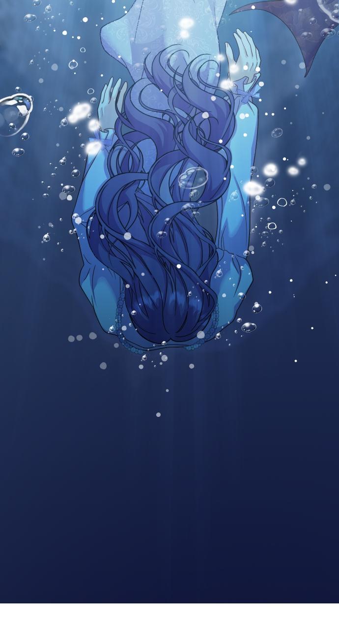 To Die or To Fall In Love Chapter 4 - Page 98