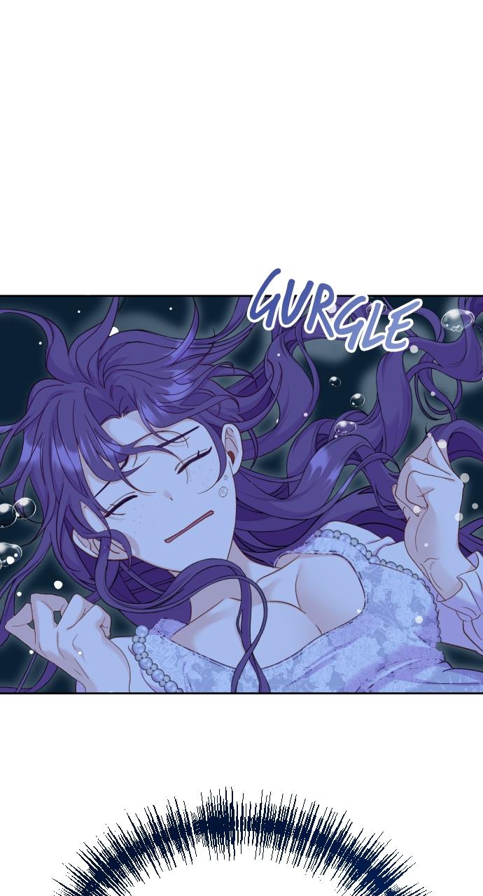 To Die or To Fall In Love Chapter 4 - Page 99