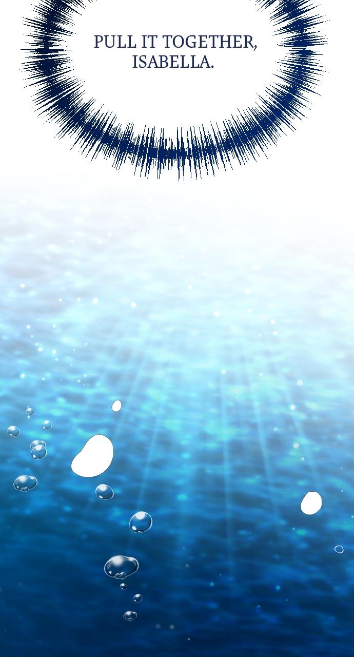 To Die or To Fall In Love Chapter 4 - Page 100