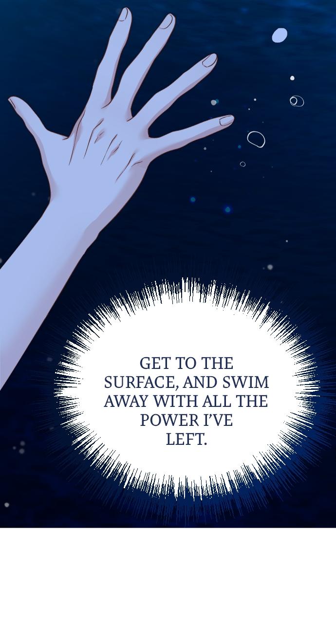 To Die or To Fall In Love Chapter 4 - Page 101