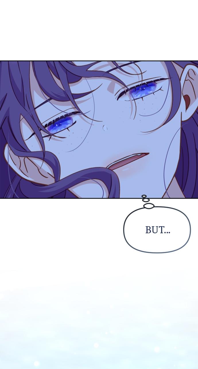 To Die or To Fall In Love Chapter 4 - Page 102