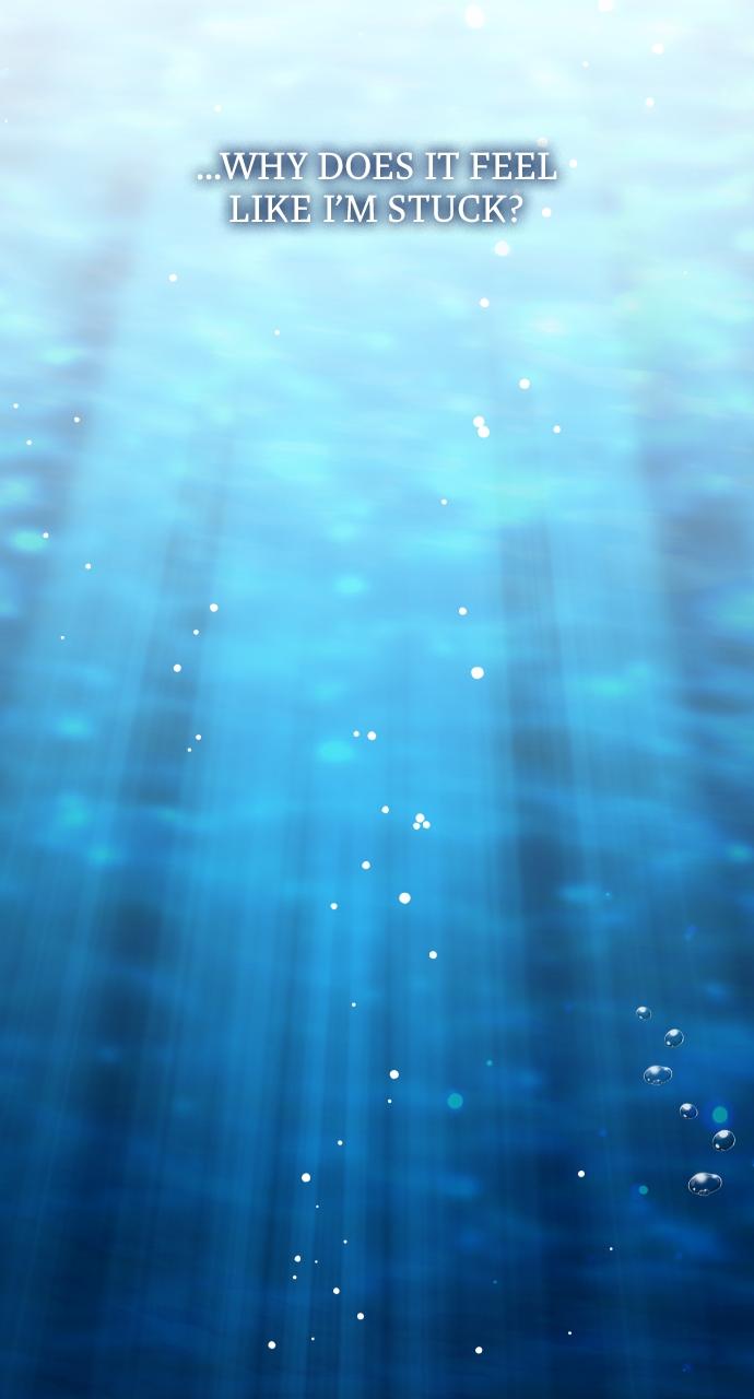 To Die or To Fall In Love Chapter 4 - Page 103