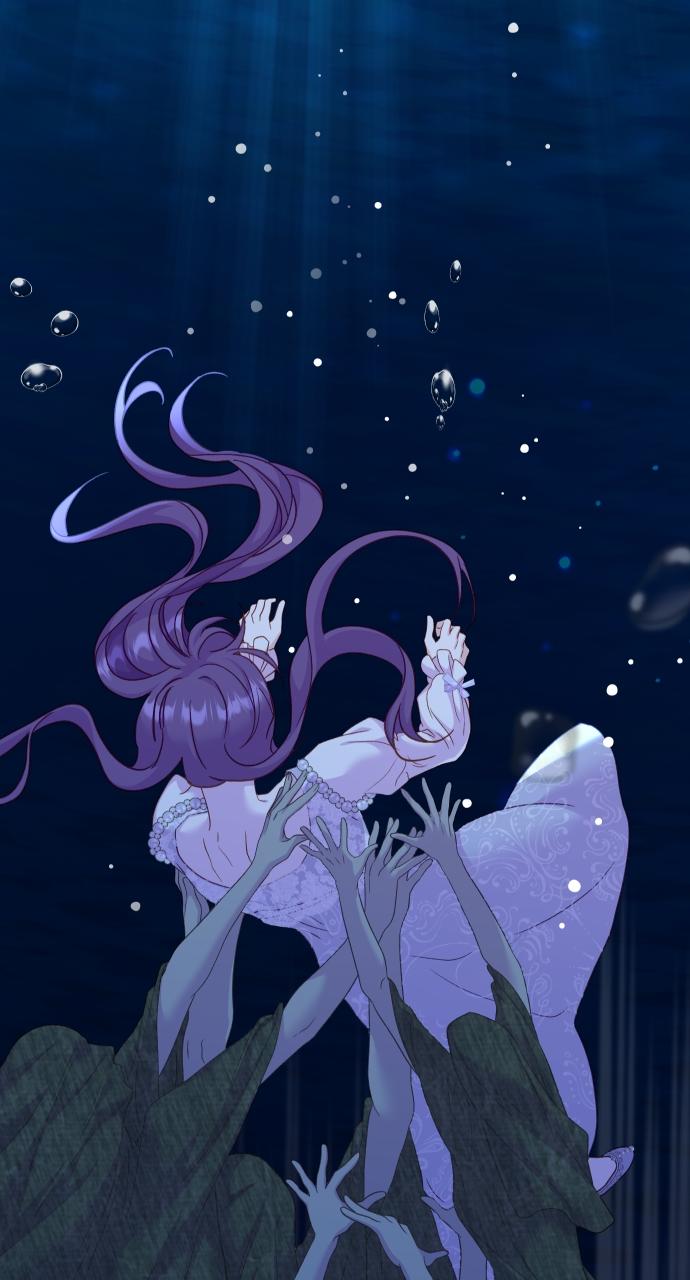 To Die or To Fall In Love Chapter 4 - Page 104