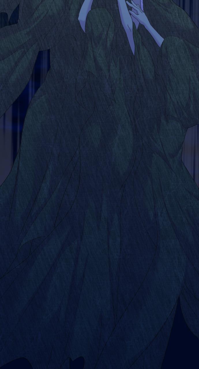 To Die or To Fall In Love Chapter 4 - Page 105