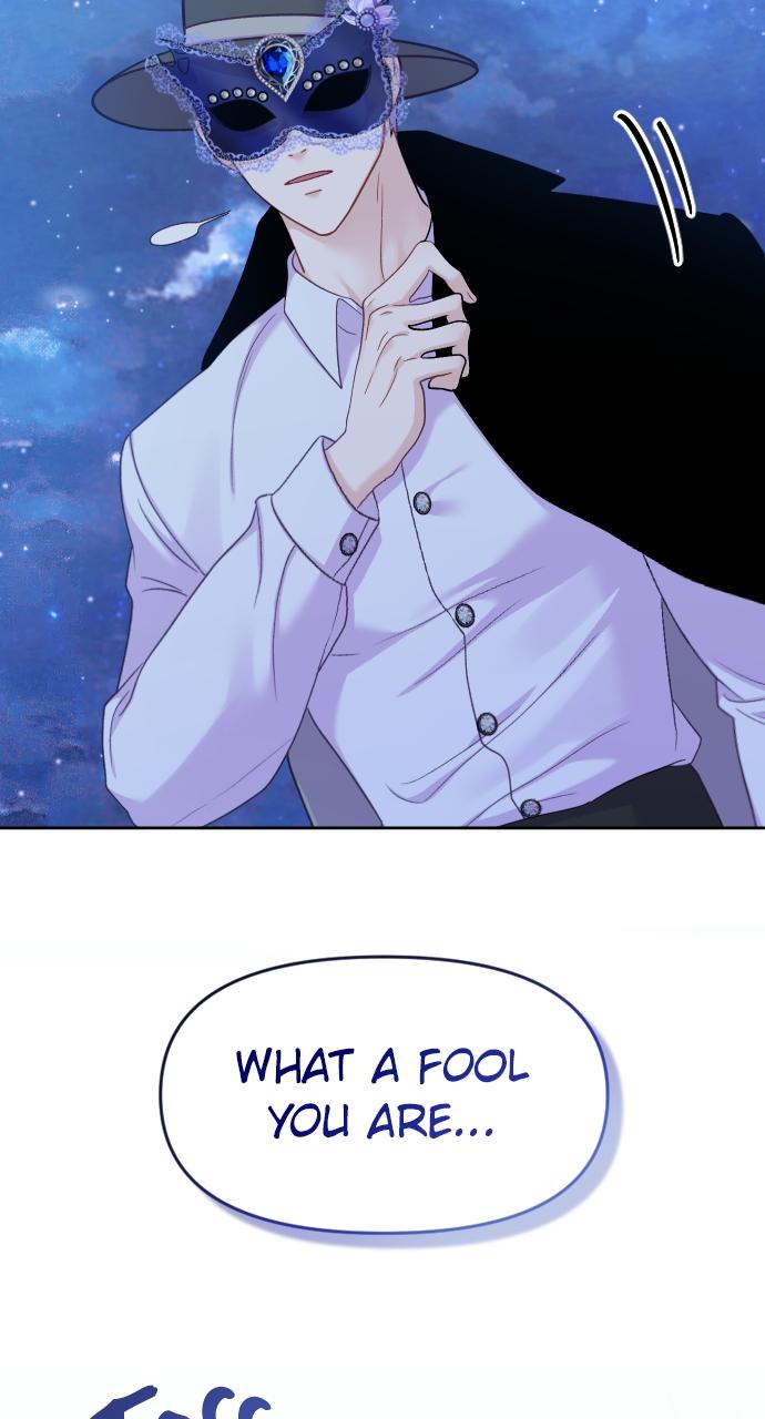 To Die or To Fall In Love Chapter 4 - Page 107