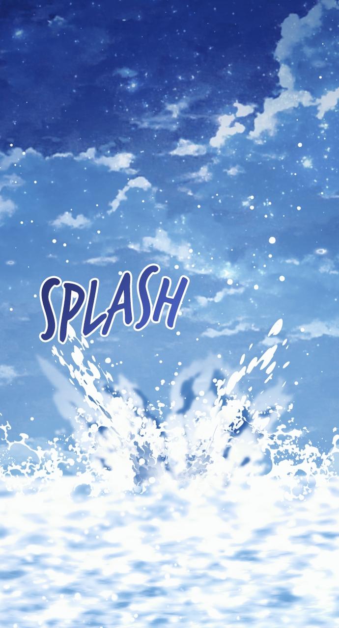 To Die or To Fall In Love Chapter 4 - Page 109