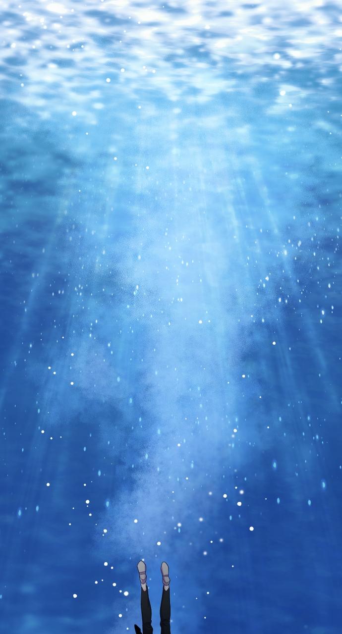 To Die or To Fall In Love Chapter 4 - Page 110