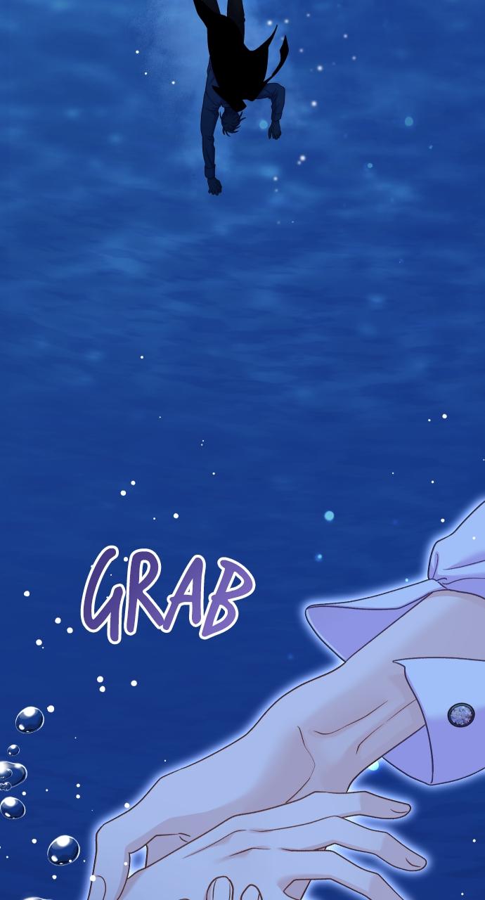 To Die or To Fall In Love Chapter 4 - Page 111