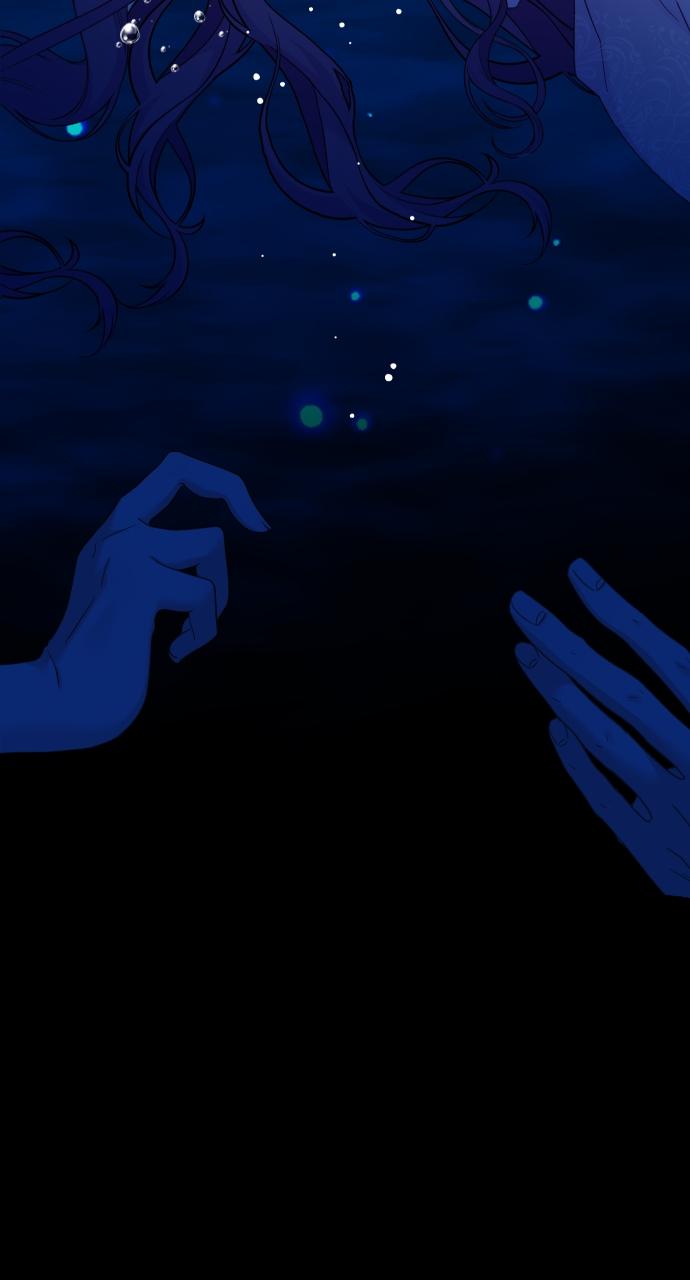 To Die or To Fall In Love Chapter 4 - Page 114