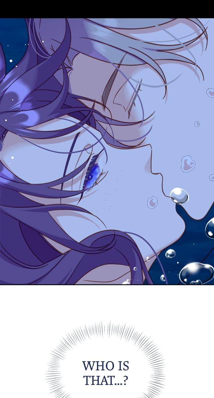 To Die or To Fall In Love Chapter 4 - Page 115