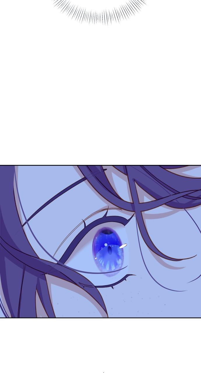 To Die or To Fall In Love Chapter 4 - Page 116