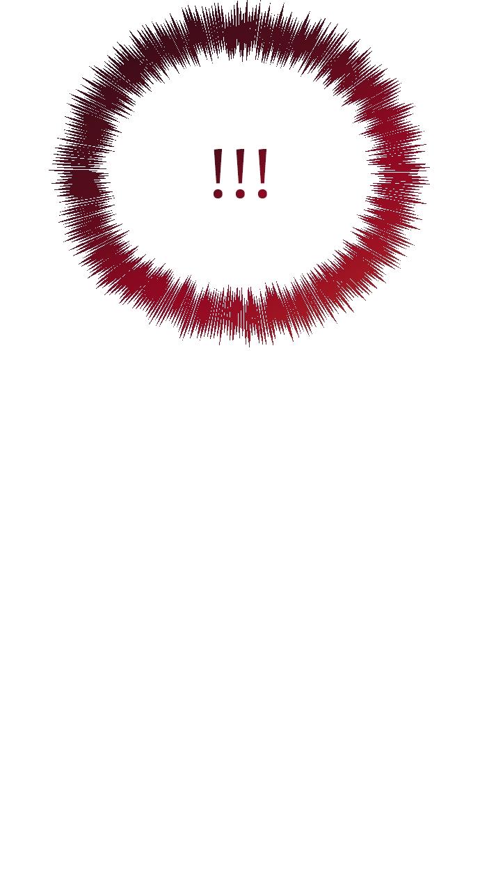 To Die or To Fall In Love Chapter 4 - Page 117