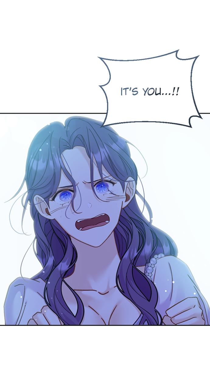 To Die or To Fall In Love Chapter 4 - Page 119