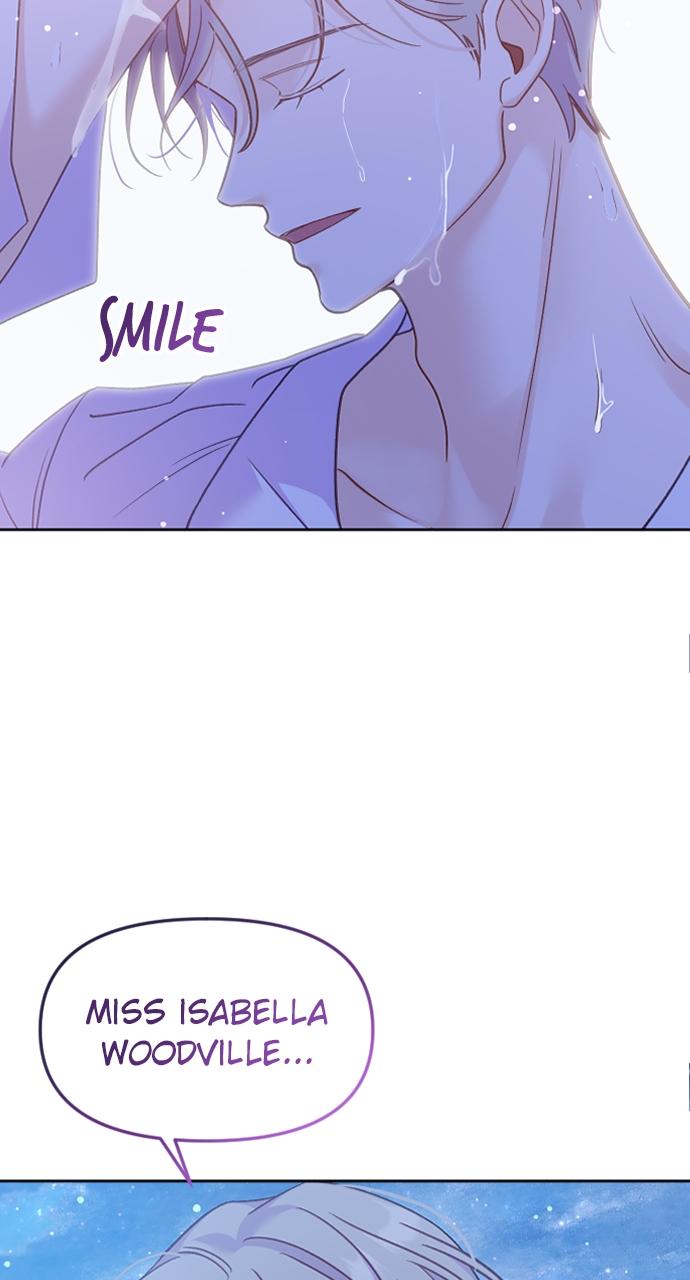 To Die or To Fall In Love Chapter 4 - Page 122