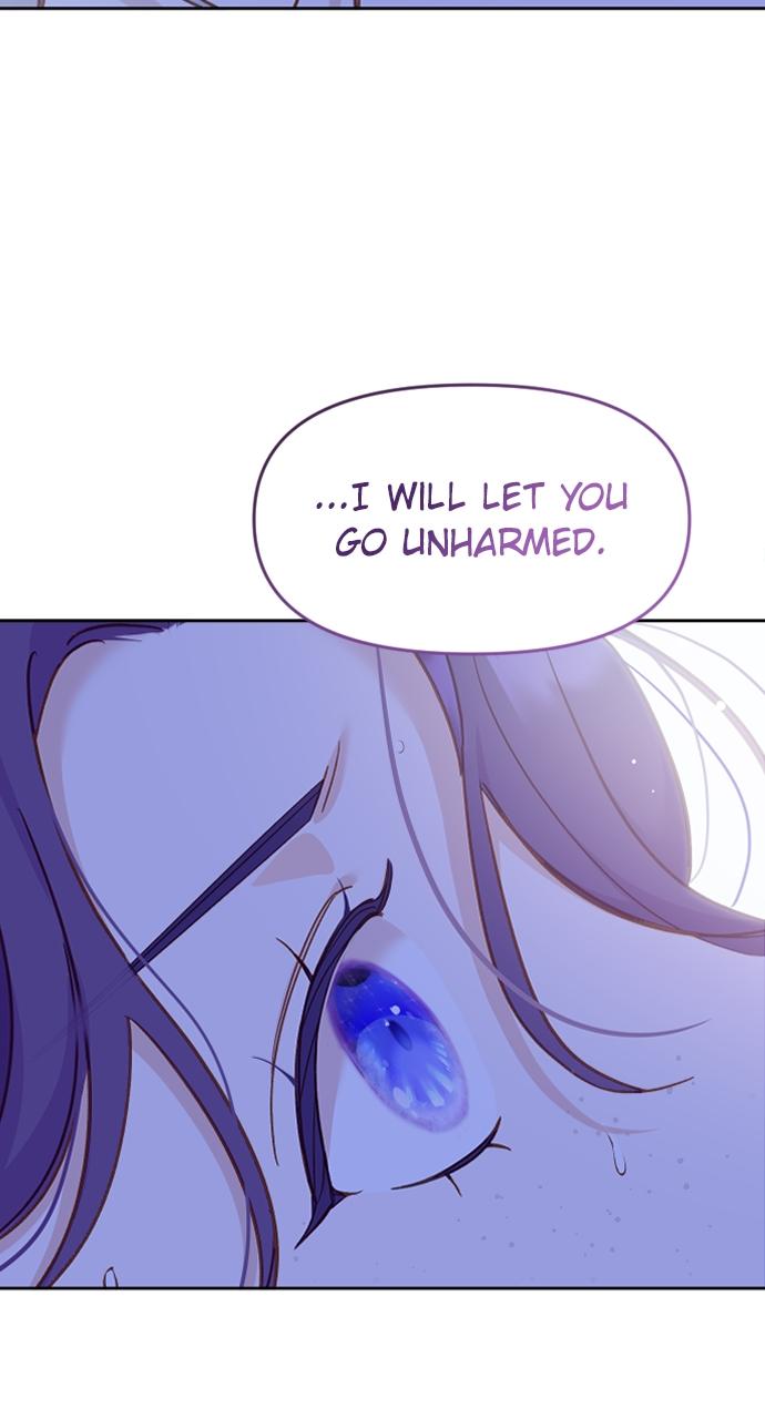 To Die or To Fall In Love Chapter 4 - Page 125