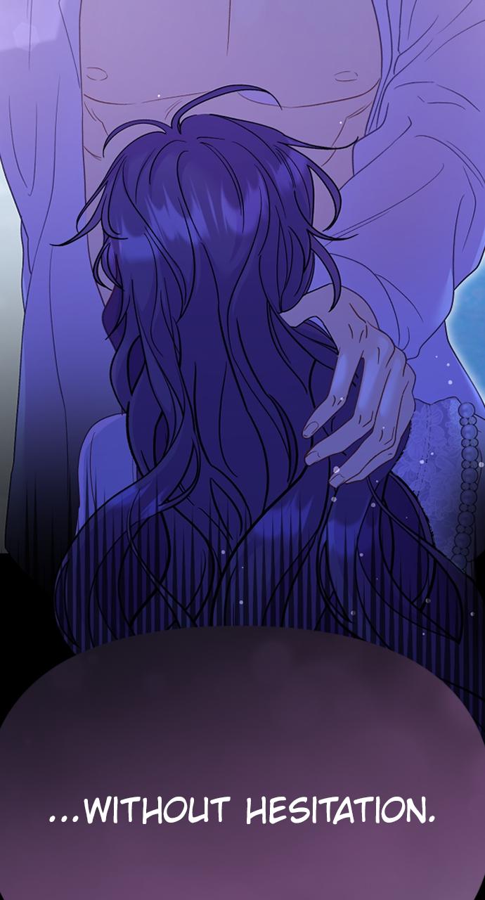 To Die or To Fall In Love Chapter 4 - Page 129