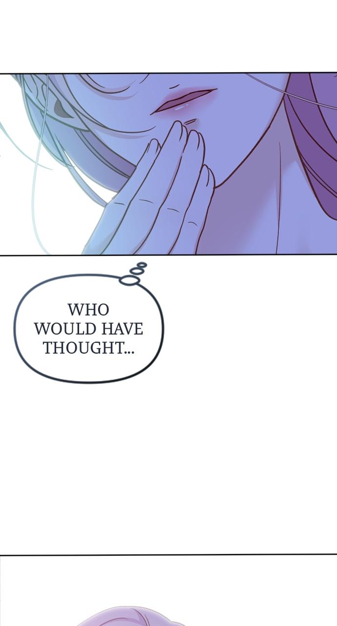 To Die or To Fall In Love Chapter 5 - Page 7