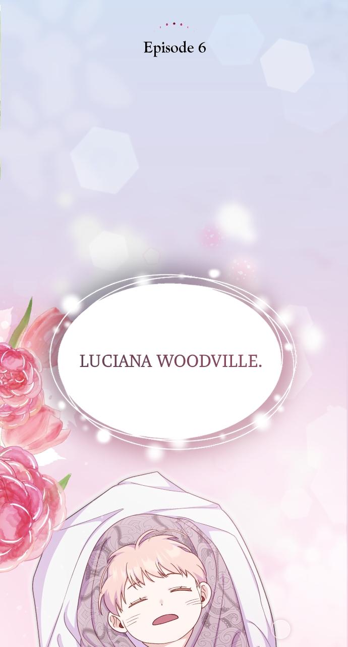 To Die or To Fall In Love Chapter 5 - Page 10