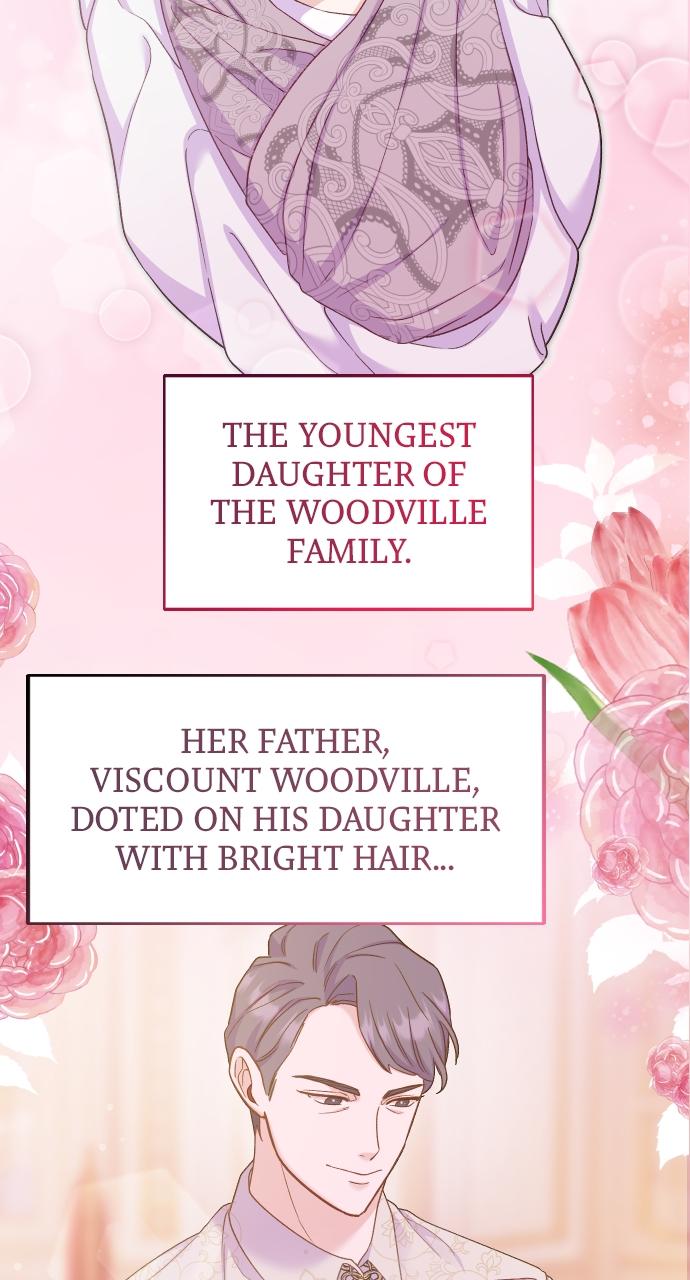 To Die or To Fall In Love Chapter 5 - Page 11