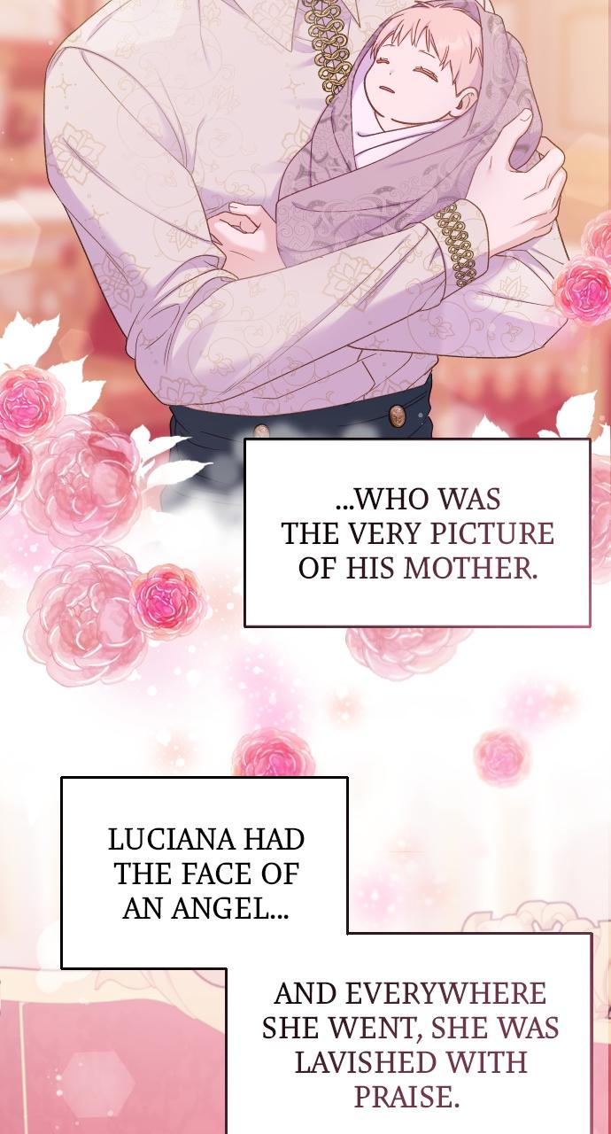 To Die or To Fall In Love Chapter 5 - Page 12