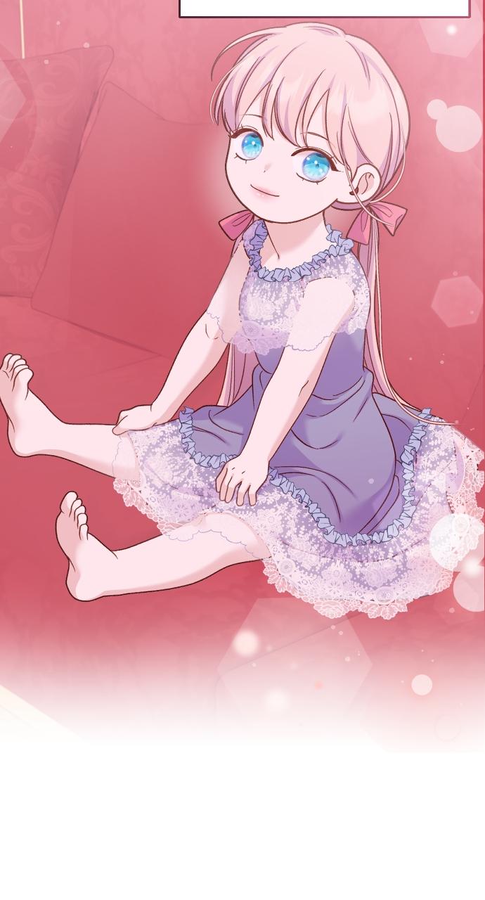 To Die or To Fall In Love Chapter 5 - Page 13