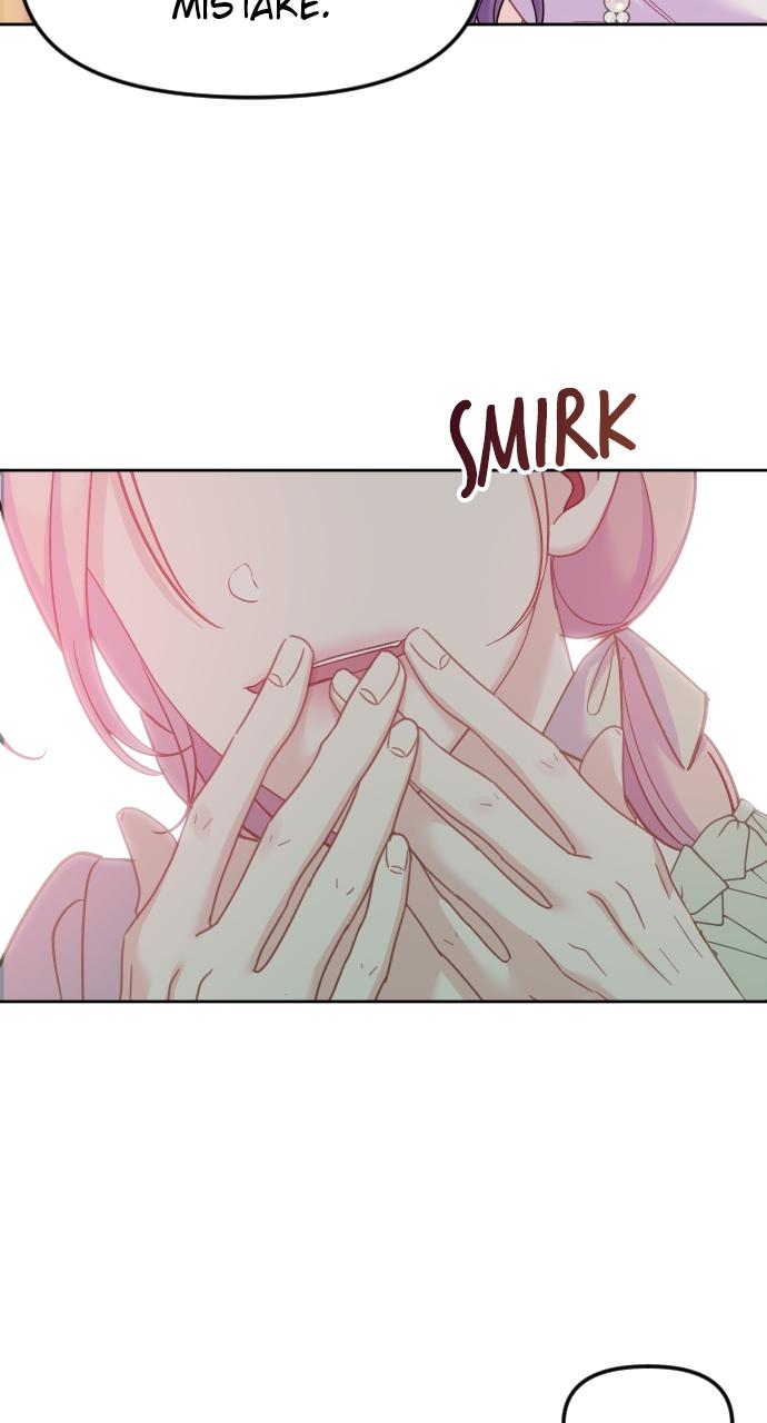 To Die or To Fall In Love Chapter 5 - Page 28