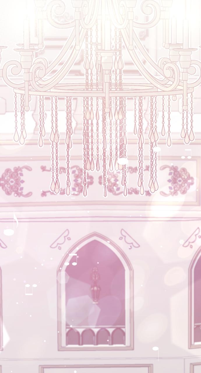 To Die or To Fall In Love Chapter 5 - Page 30