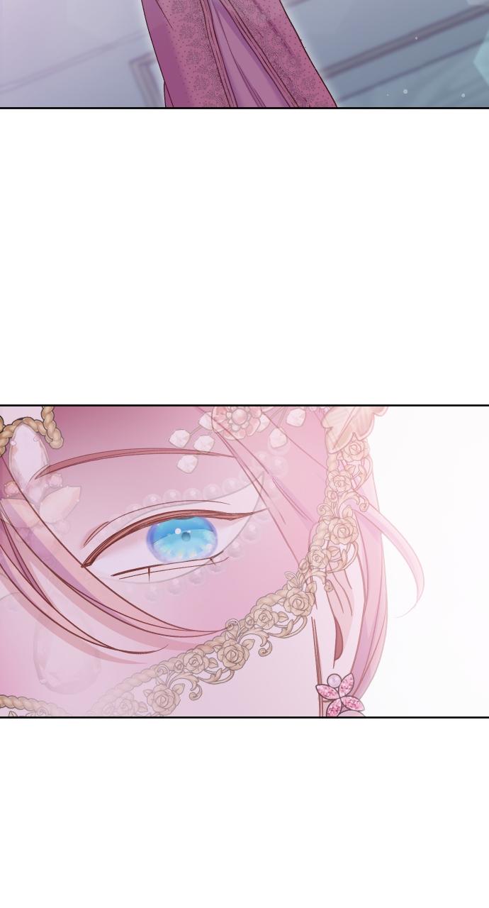 To Die or To Fall In Love Chapter 5 - Page 36