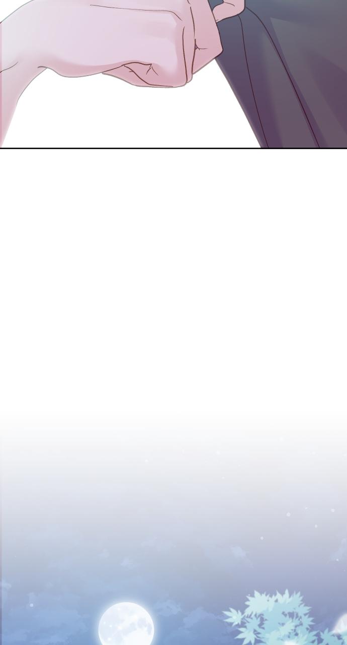 To Die or To Fall In Love Chapter 5 - Page 38