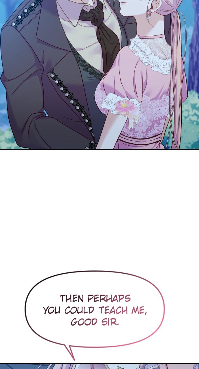 To Die or To Fall In Love Chapter 5 - Page 53