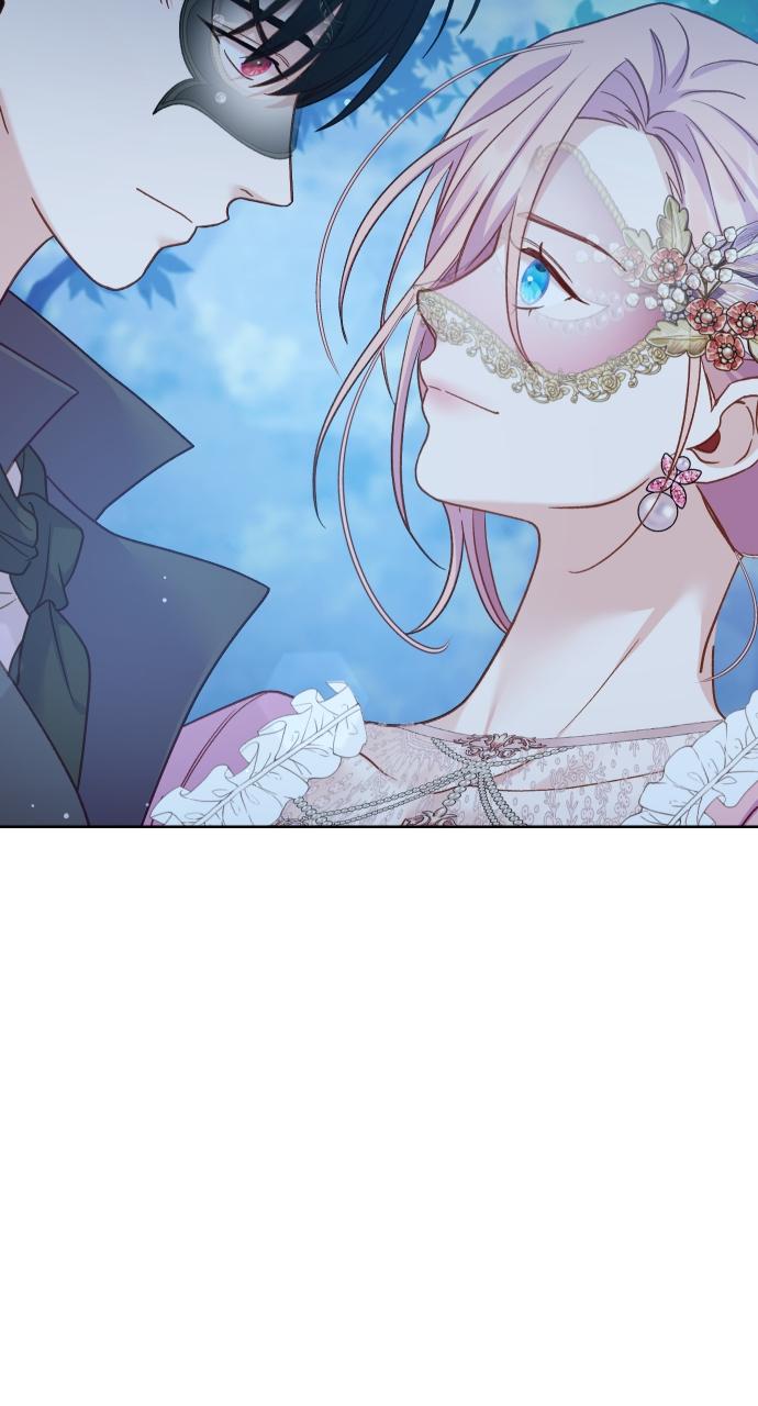 To Die or To Fall In Love Chapter 5 - Page 55