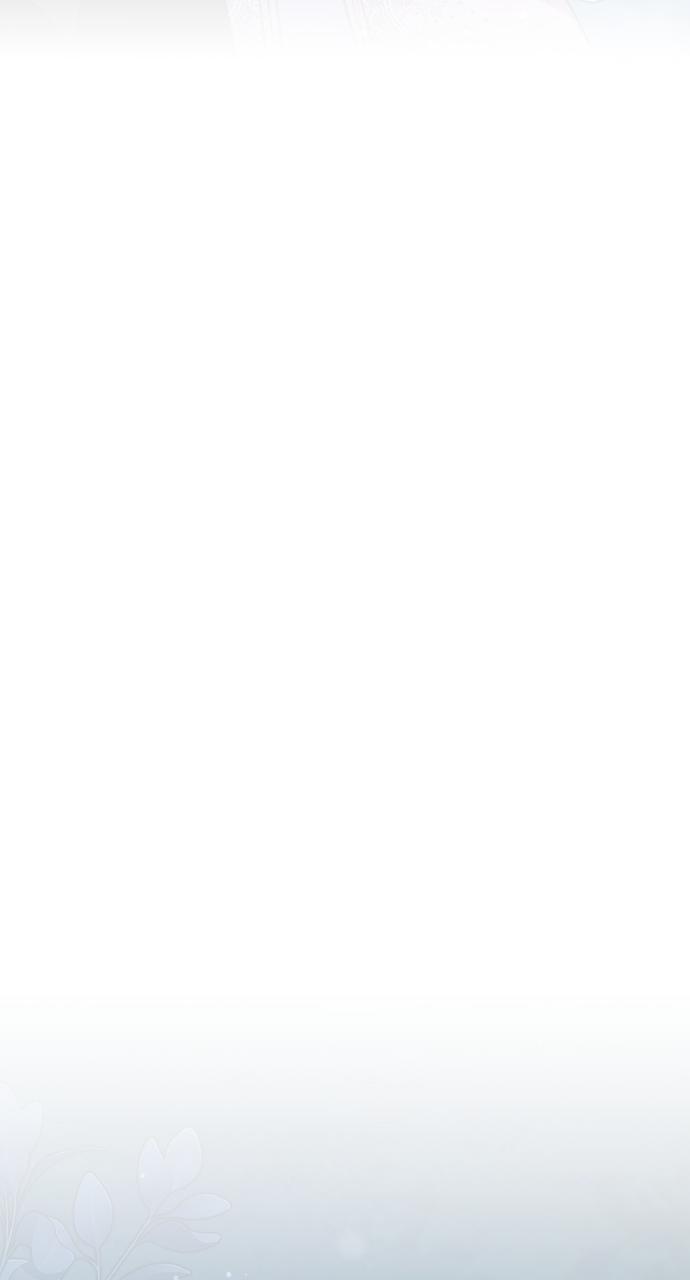 To Die or To Fall In Love Chapter 5 - Page 57