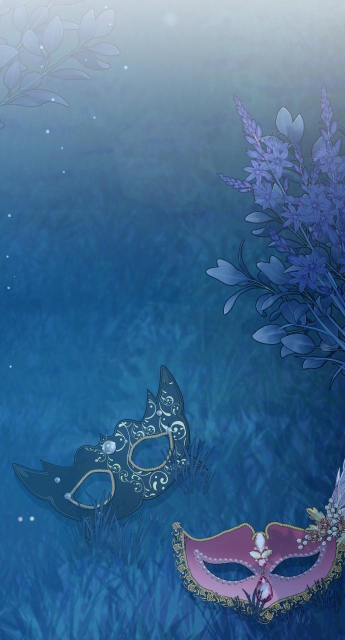 To Die or To Fall In Love Chapter 5 - Page 58